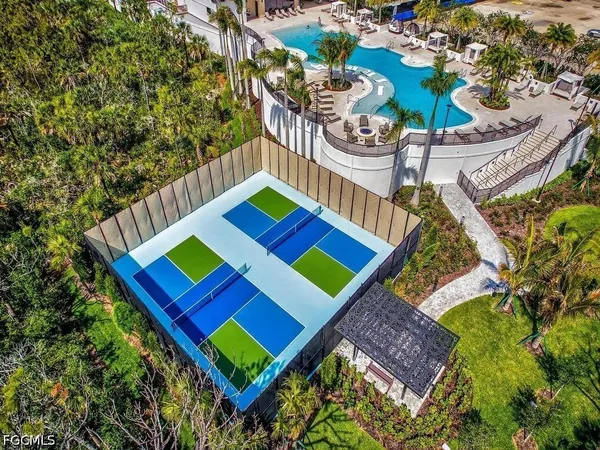 $9,900 | 4810 Pelican Colony Boulevard, Unit 401, Bonita Springs, FL 34134