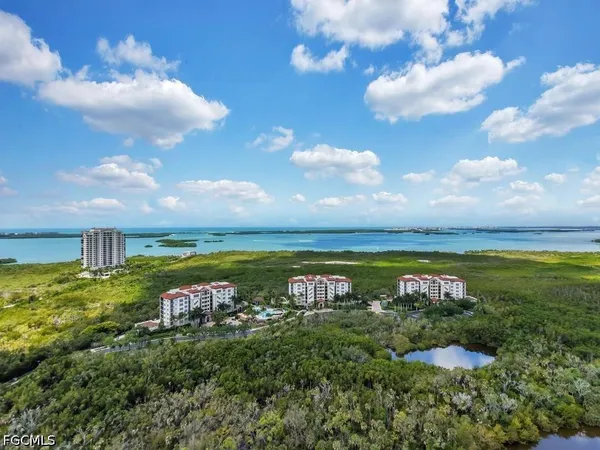 $9,900 | 4810 Pelican Colony Boulevard, Unit 401, Bonita Springs, FL 34134