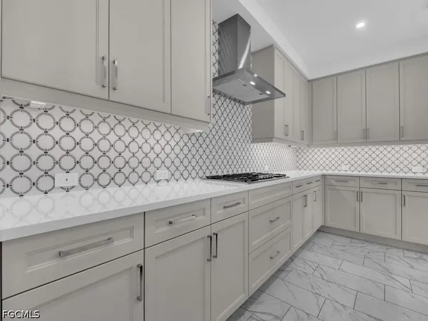 $9,900 | 4810 Pelican Colony Boulevard, Unit 401, Bonita Springs, FL 34134