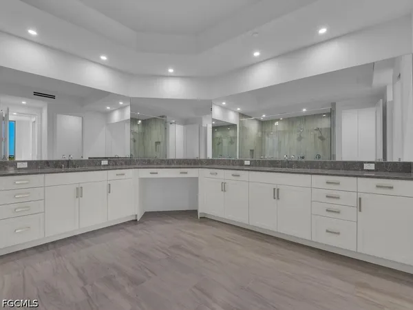 $9,900 | 4810 Pelican Colony Boulevard, Unit 401, Bonita Springs, FL 34134