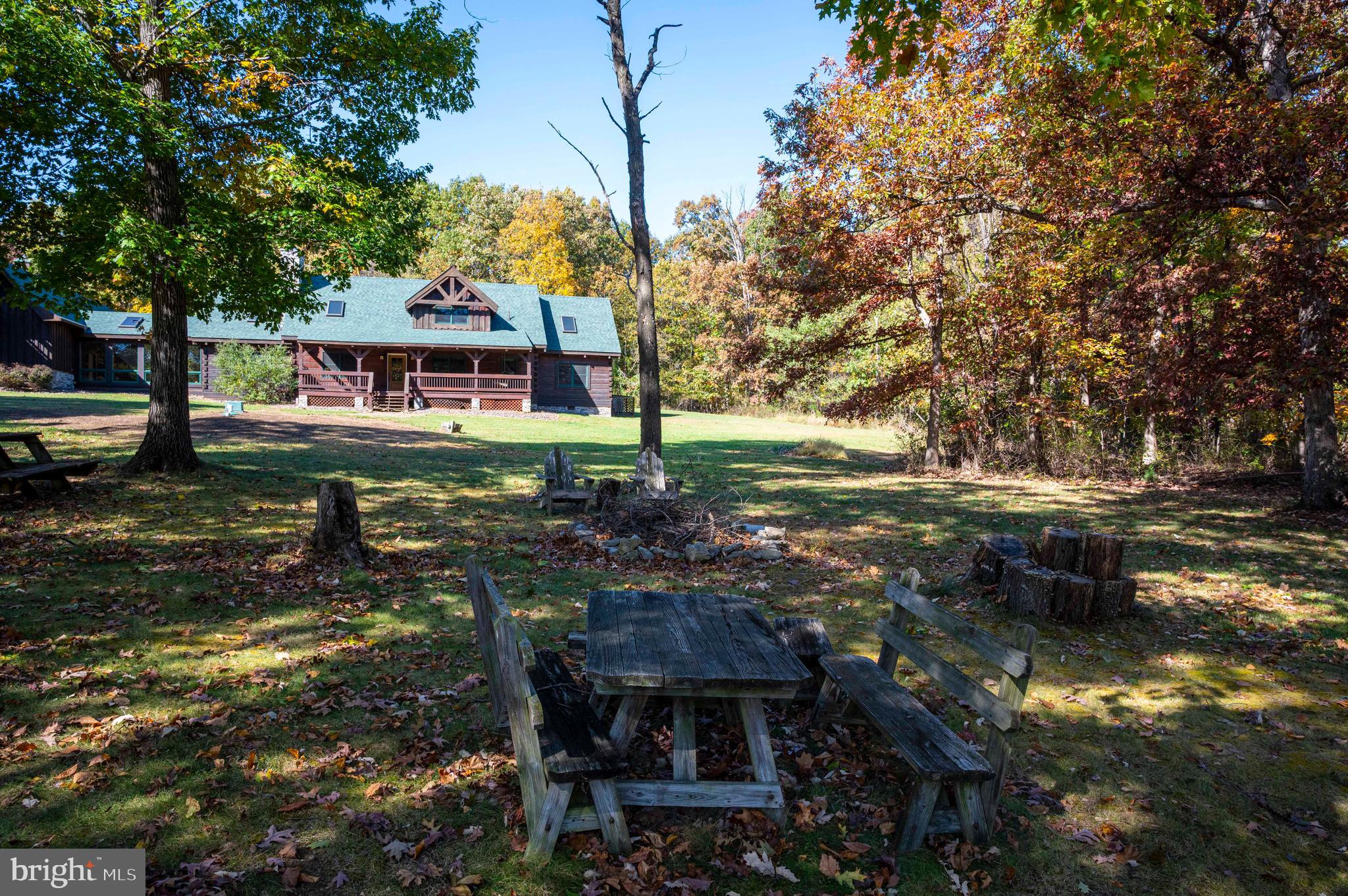10201 Leetown Road Kearneysville, WV 25430 - Photo 101 of 133