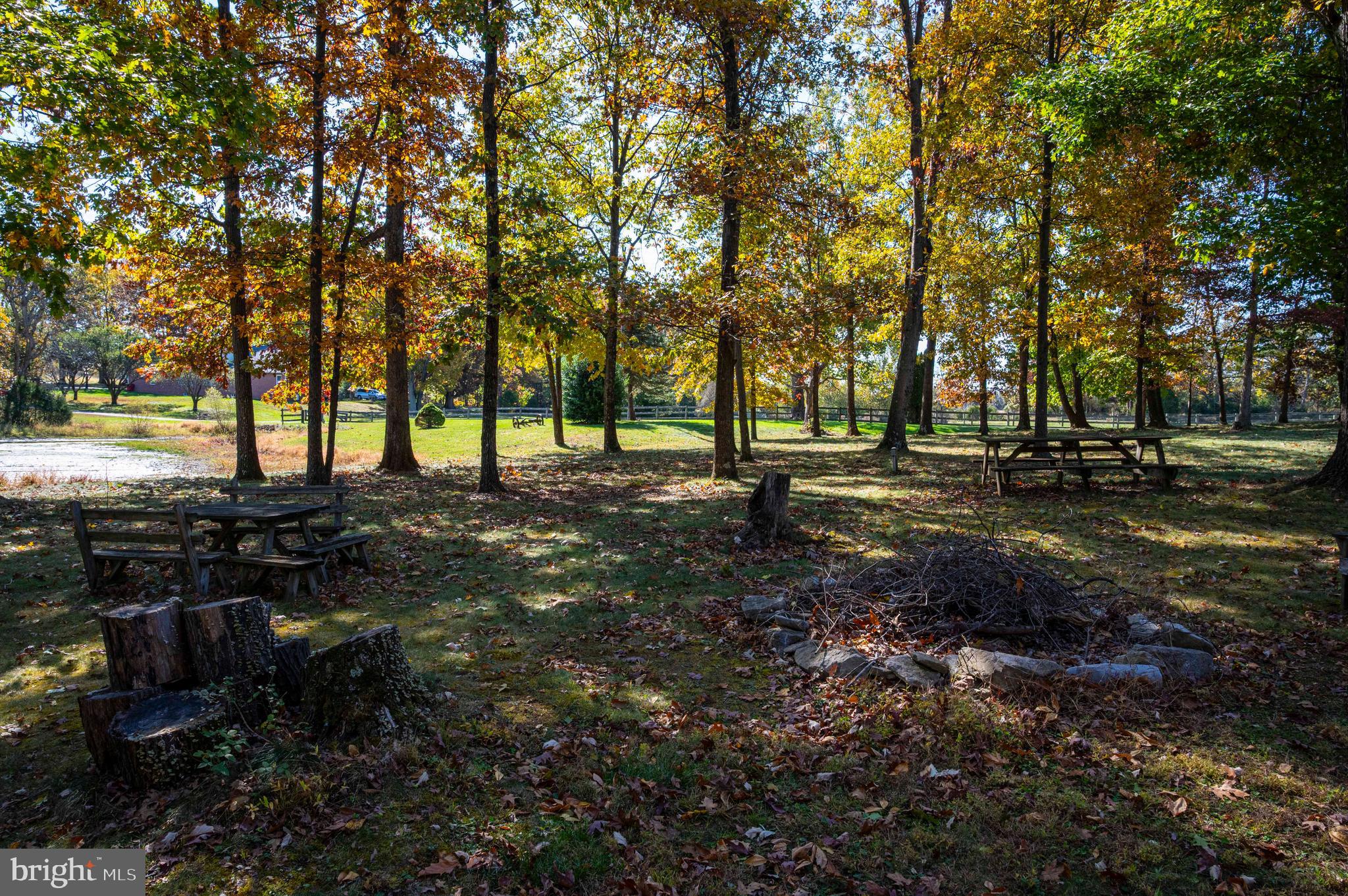 10201 Leetown Road Kearneysville, WV 25430 - Photo 104 of 133 a view of outdoor space with trees