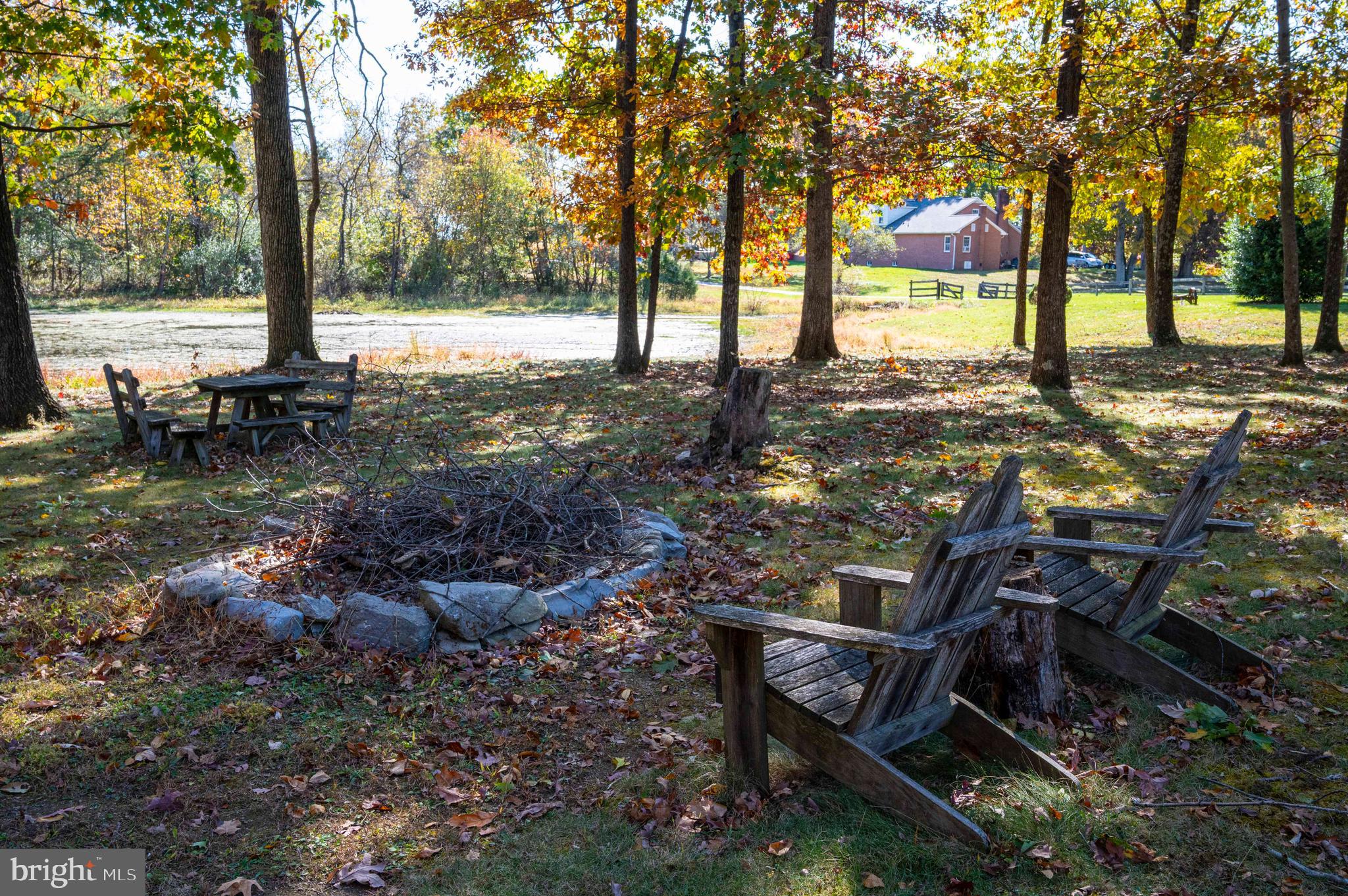 10201 Leetown Road Kearneysville, WV 25430 - Photo 108 of 133