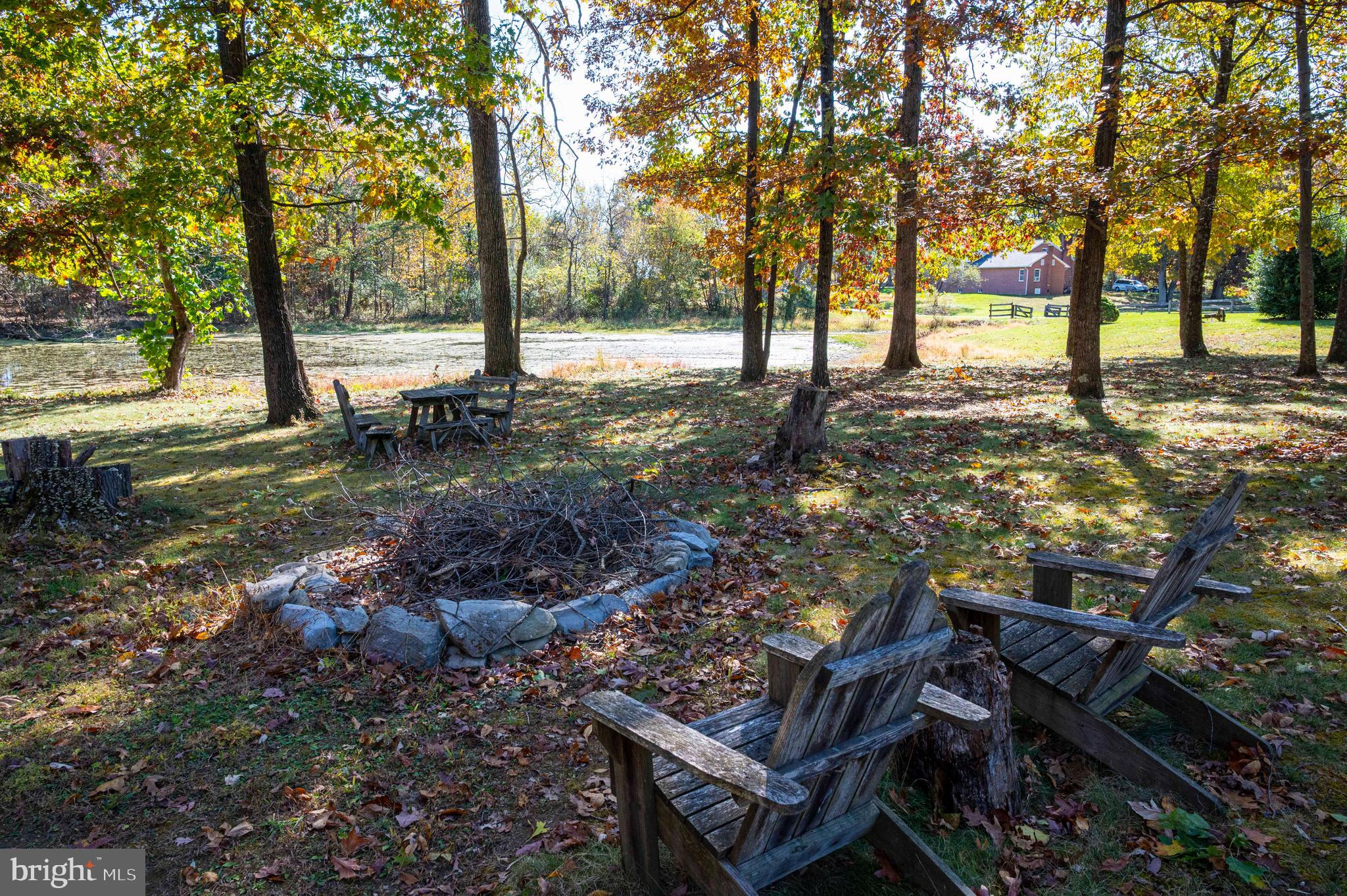 10201 Leetown Road Kearneysville, WV 25430 - Photo 110 of 133