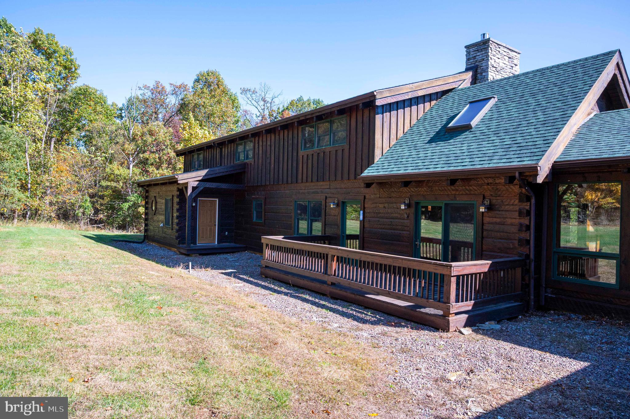 10201 Leetown Road Kearneysville, WV 25430 - Photo 126 of 133