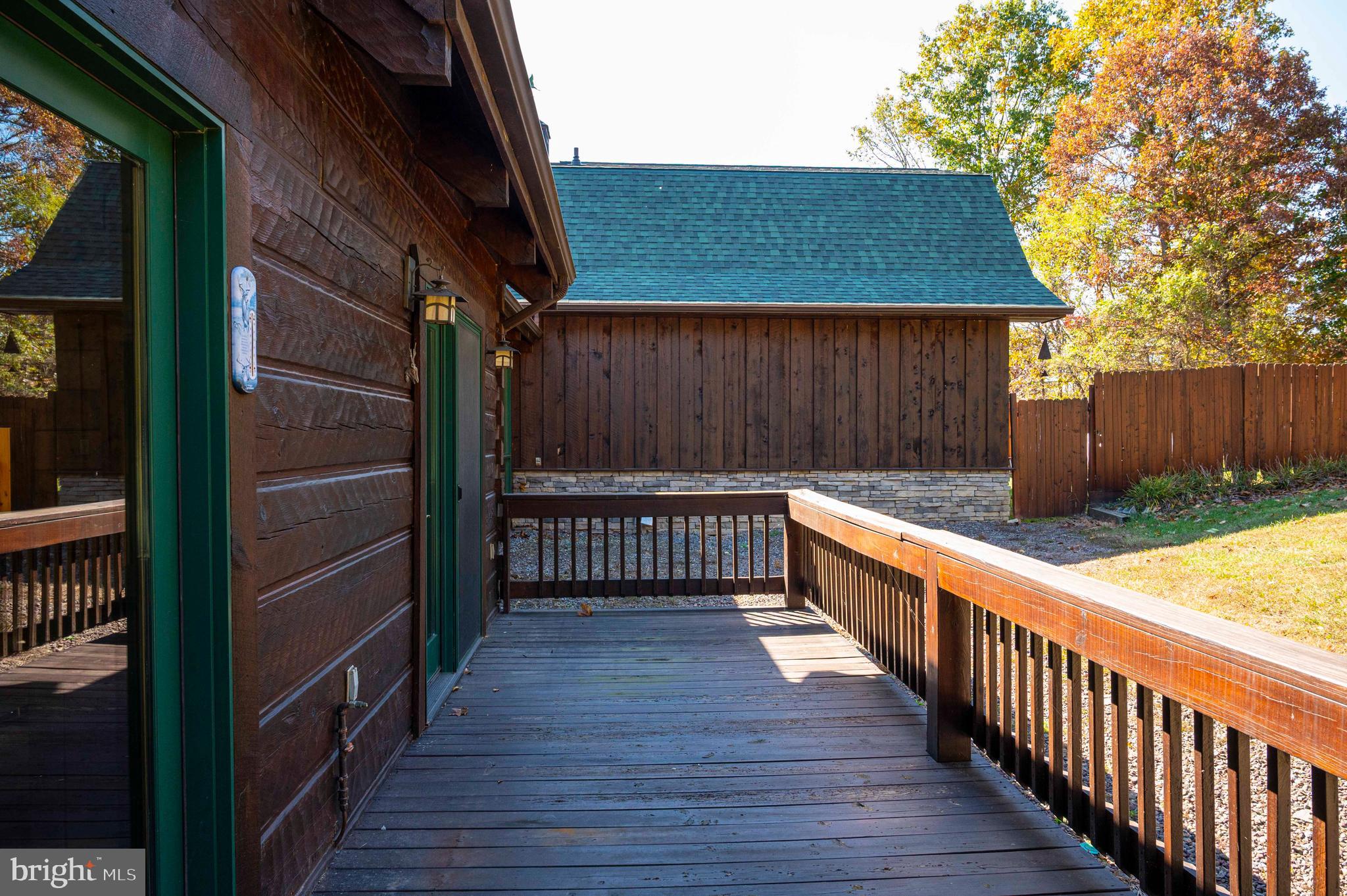 10201 Leetown Road Kearneysville, WV 25430 - Photo 130 of 133