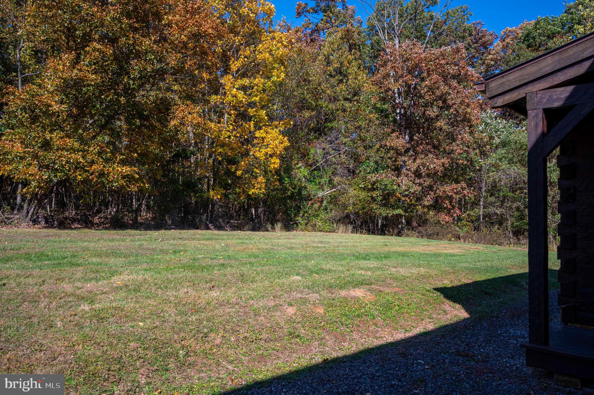 10201 Leetown Road Kearneysville, WV 25430 - Photo 132 of 133
