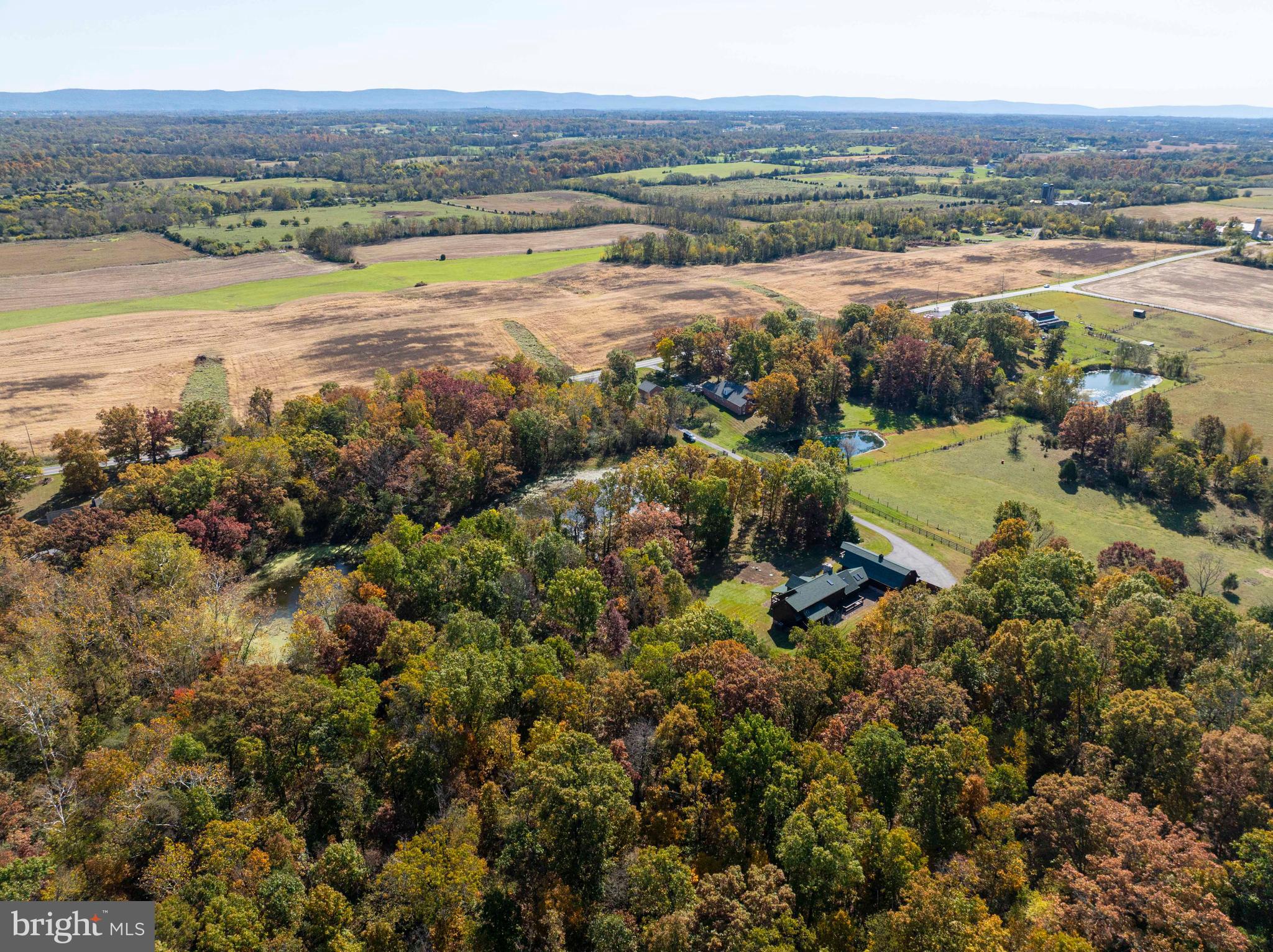10201 Leetown Road Kearneysville, WV 25430 - Photo 22 of 133