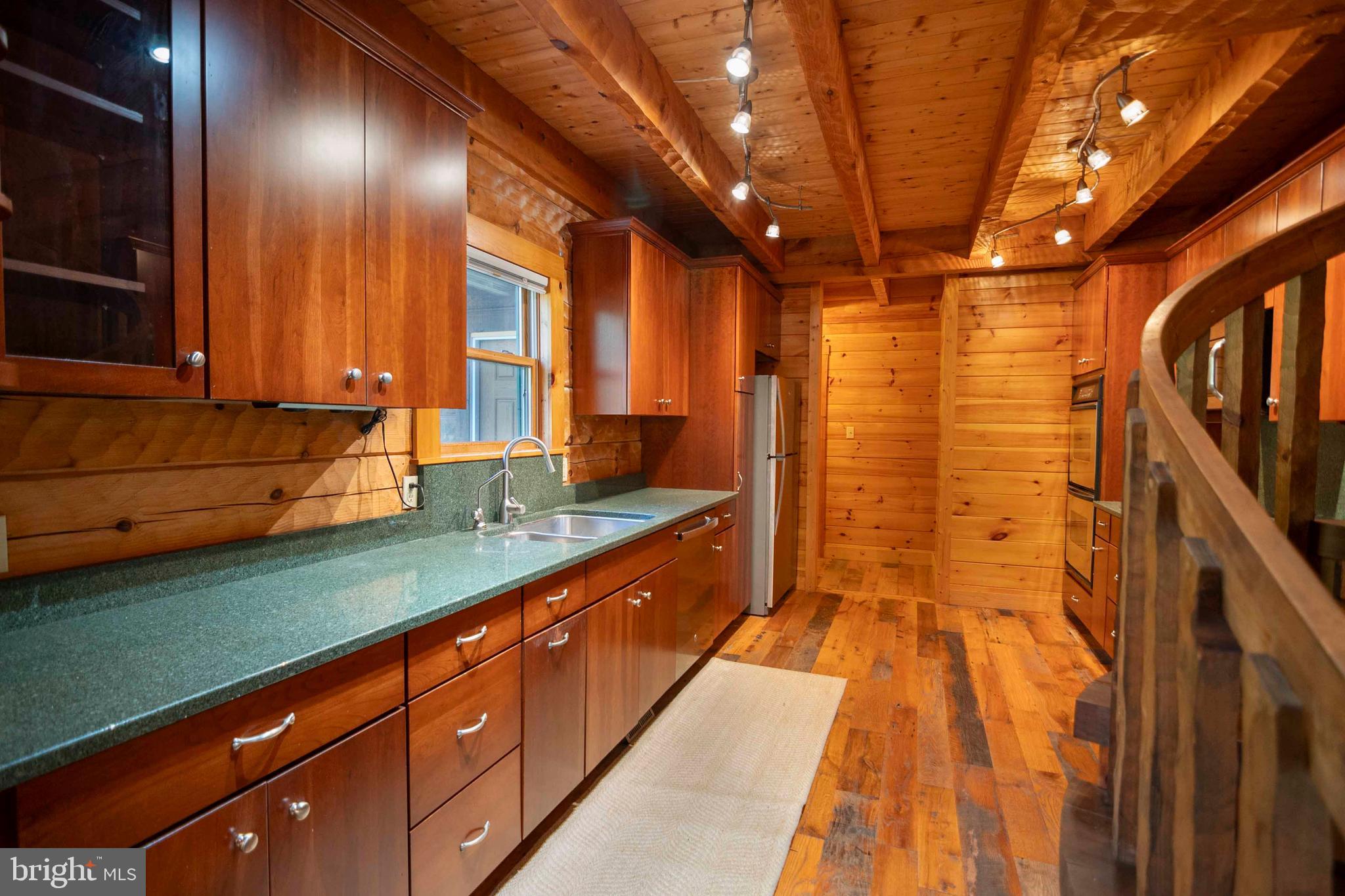 10201 Leetown Road Kearneysville, WV 25430 - Photo 45 of 133
