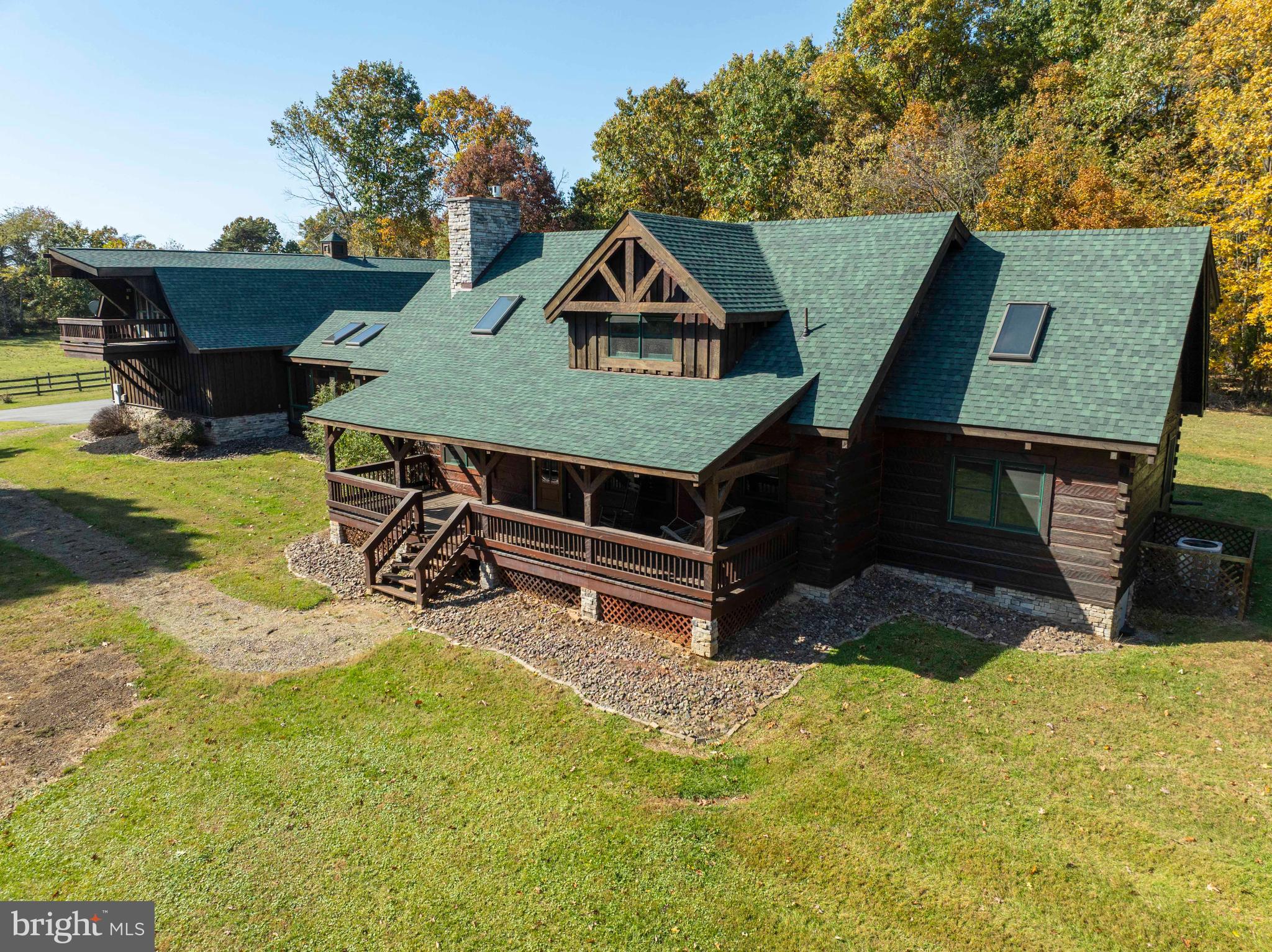 10201 Leetown Road Kearneysville, WV 25430 - Photo 5 of 133