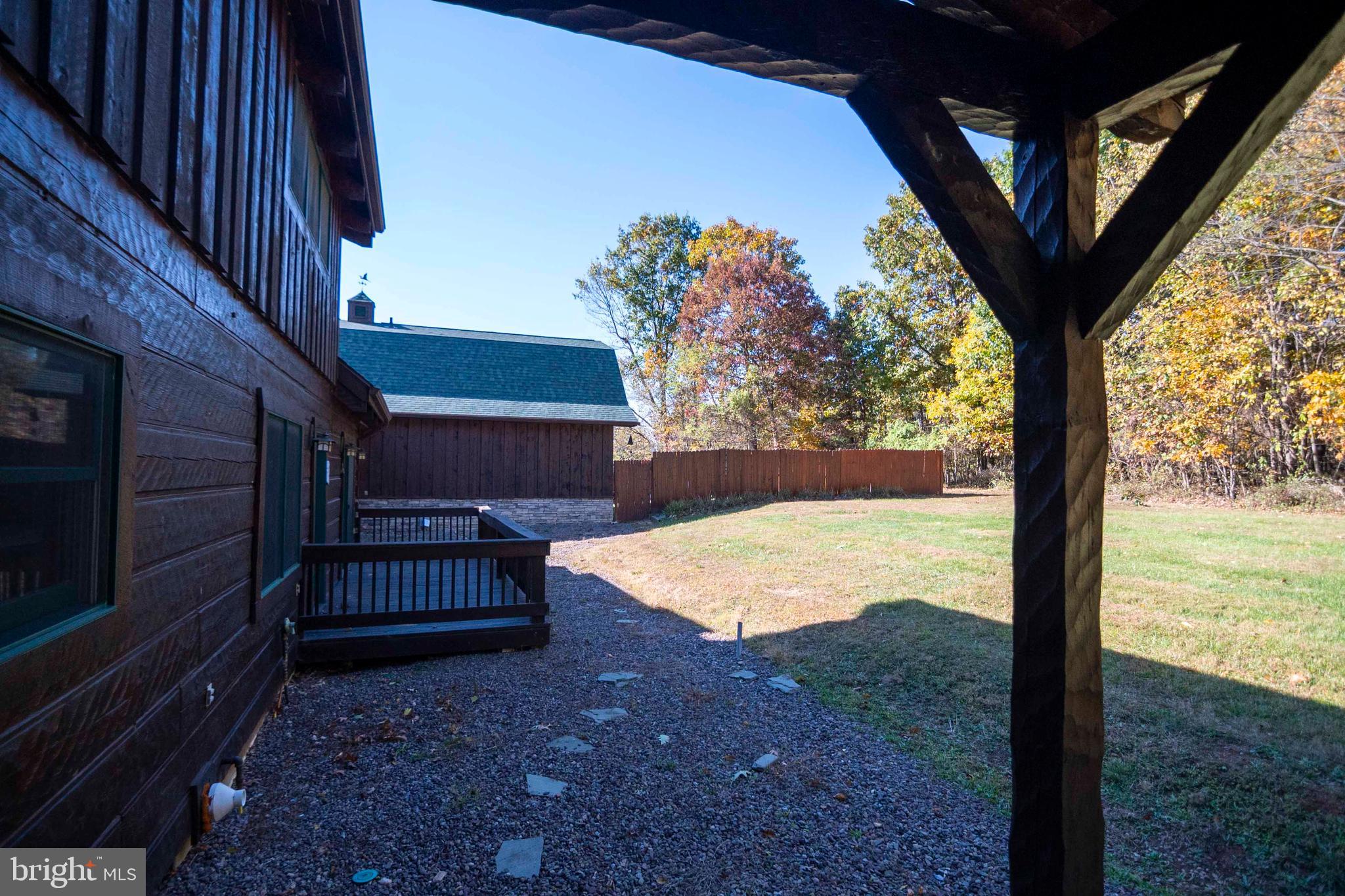 10201 Leetown Road Kearneysville, WV 25430 - Photo 61 of 133