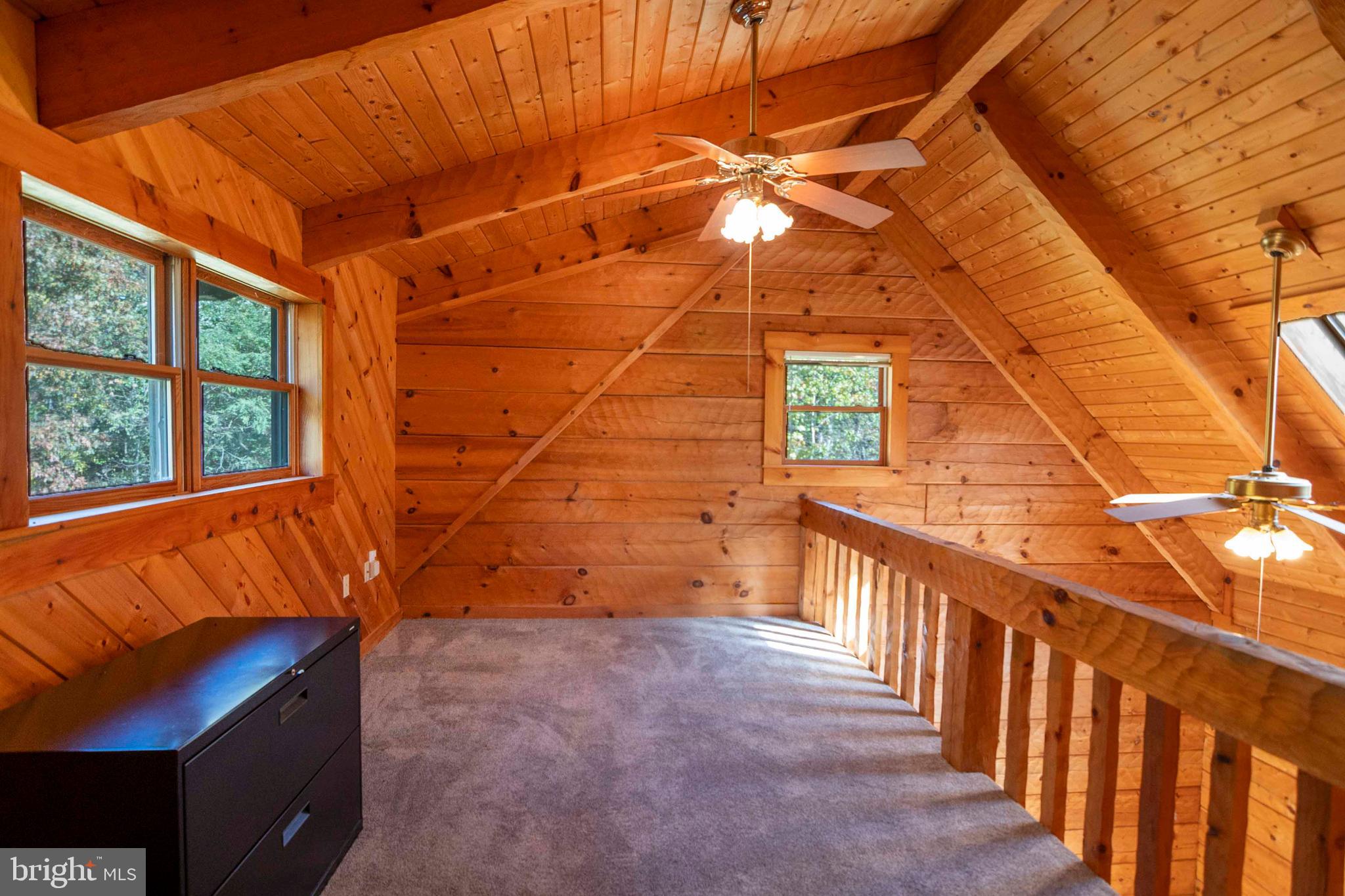 10201 Leetown Road Kearneysville, WV 25430 - Photo 82 of 133