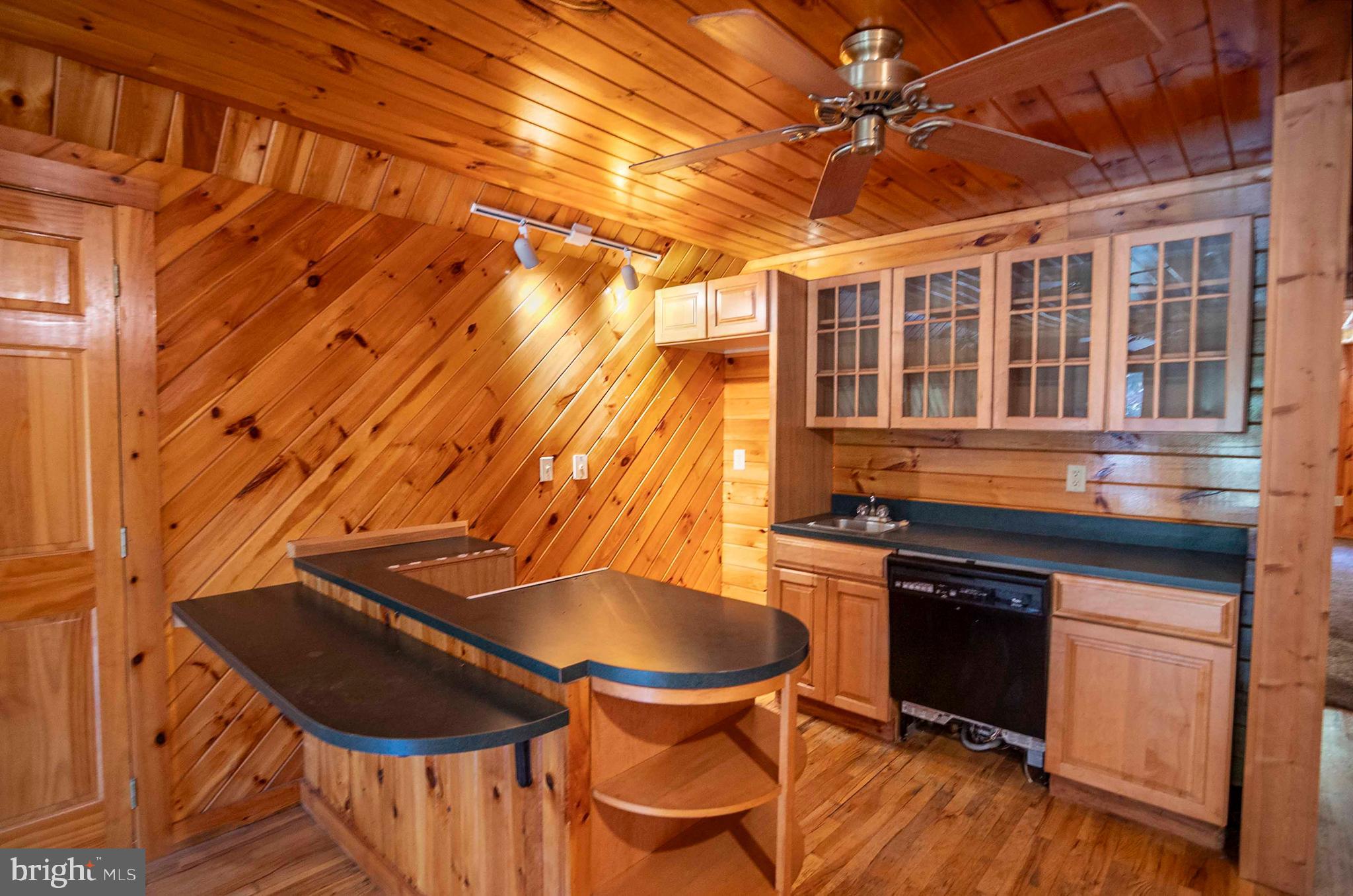 10201 Leetown Road Kearneysville, WV 25430 - Photo 85 of 133