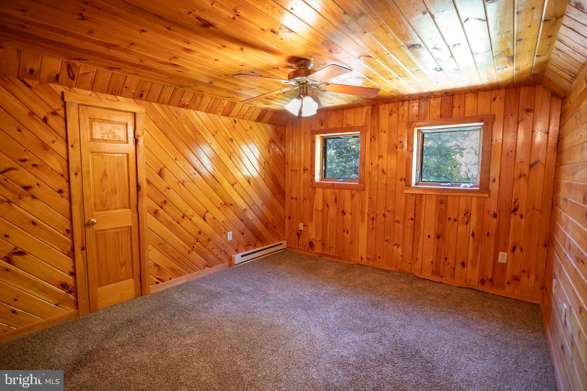 10201 Leetown Road Kearneysville, WV 25430 - Photo 86 of 133