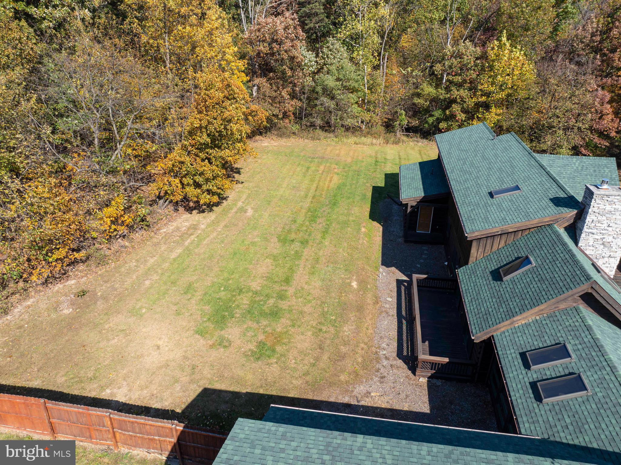10201 Leetown Road Kearneysville, WV 25430 - Photo 9 of 133