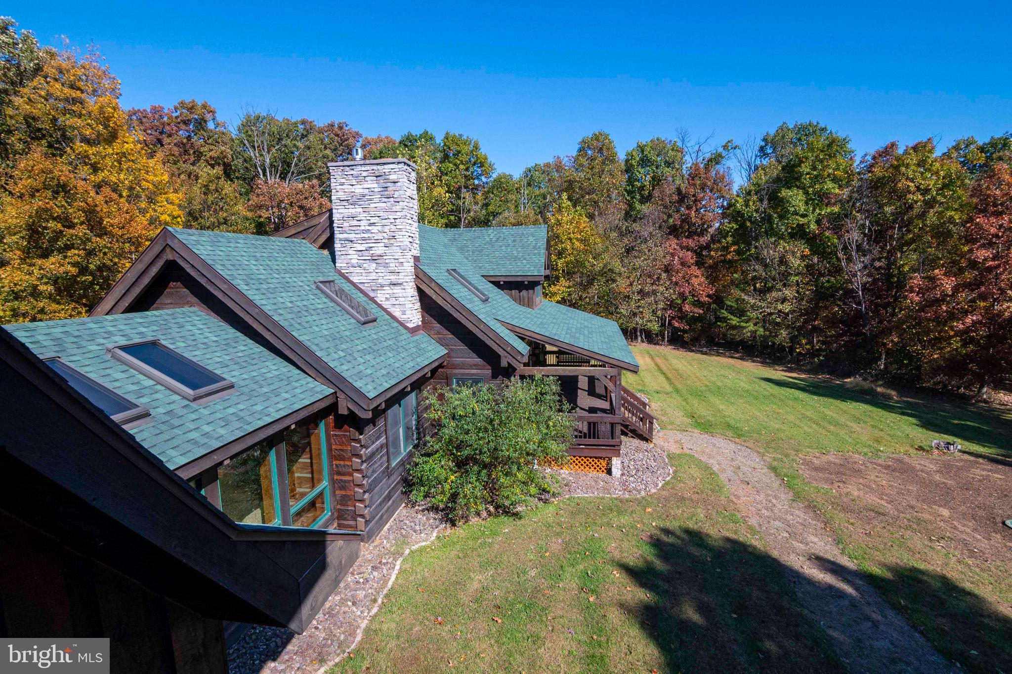 10201 Leetown Road Kearneysville, WV 25430 - Photo 91 of 133