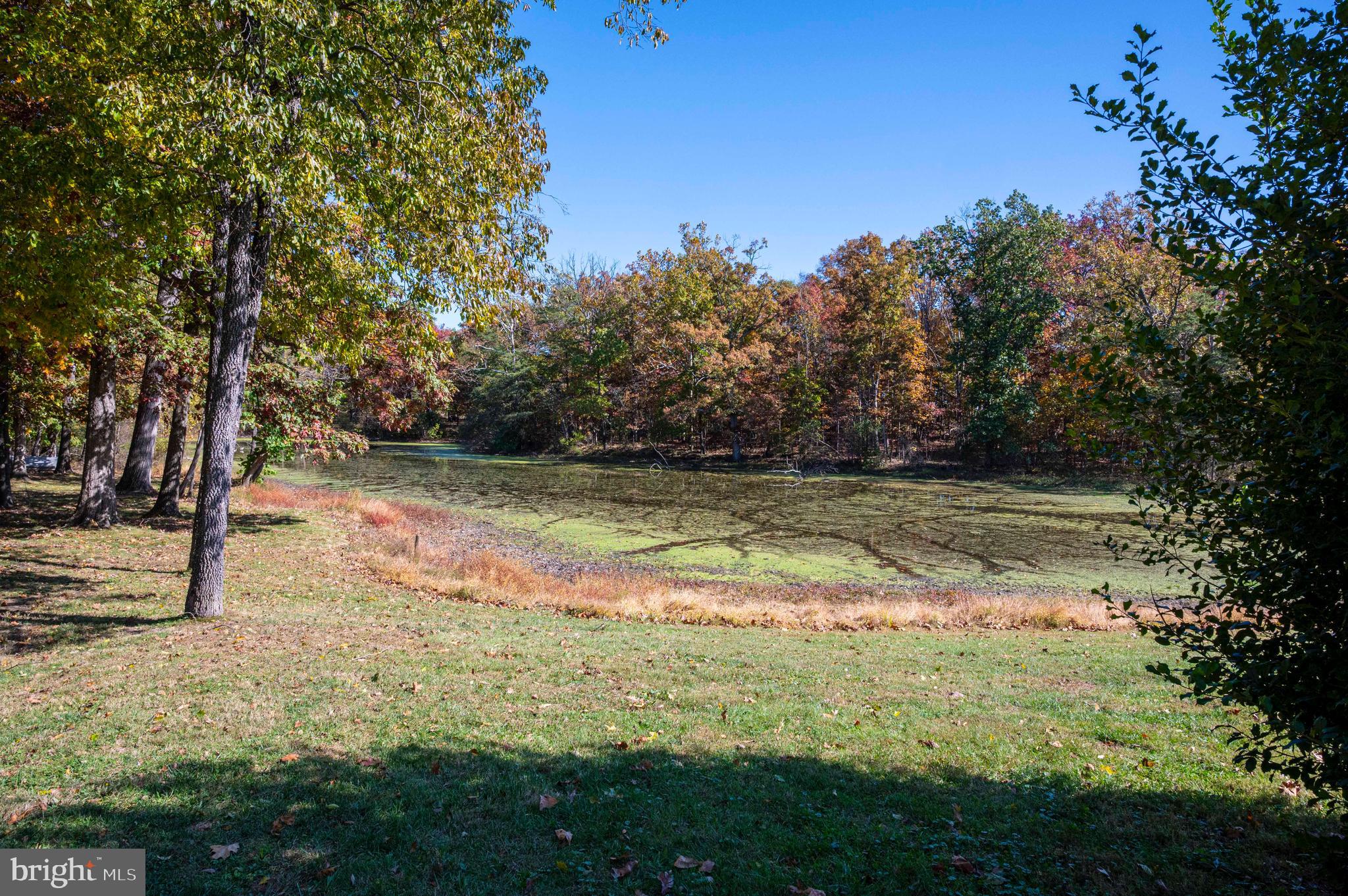 10201 Leetown Road Kearneysville, WV 25430 - Photo 96 of 133