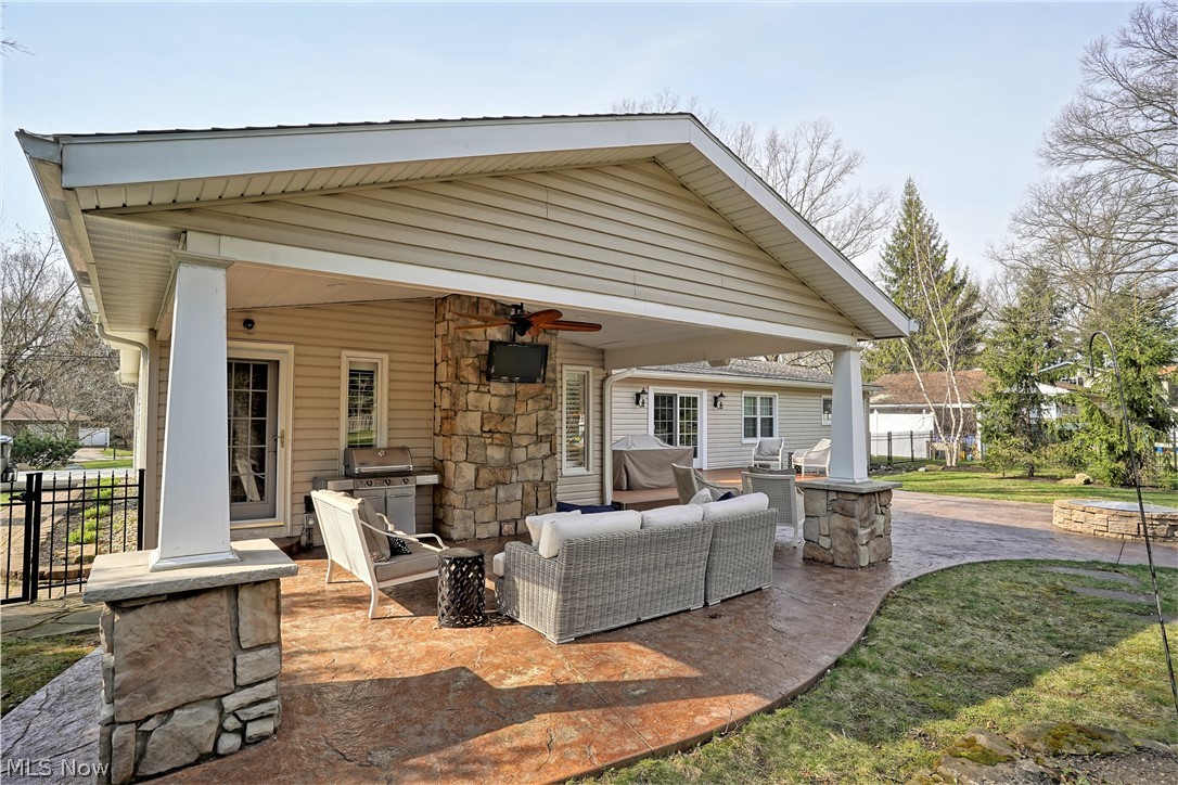 2015 Echo Road Stow, OH 44224 - Photo 27 of 33 Gallery Image 27