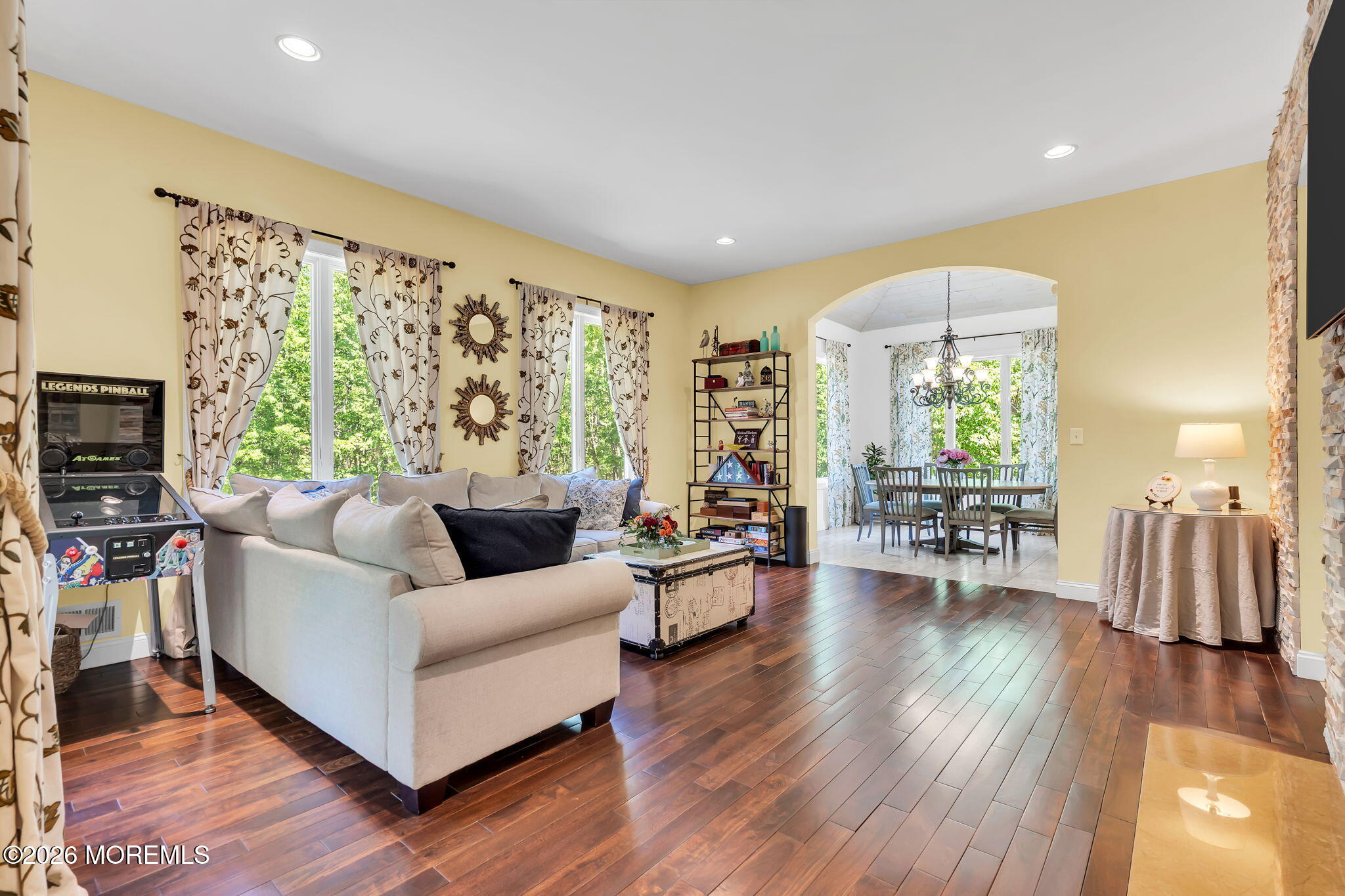 347 Millstone Road Millstone Township, NJ 08510 - Photo 29 of 105 46-web-or-mls-DSC02791