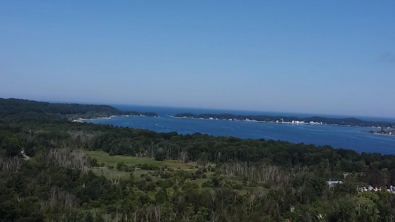 4472 Crescent Beach Road Onekama, MI 49675 - Photo 35 of 42 Gallery Image 35
