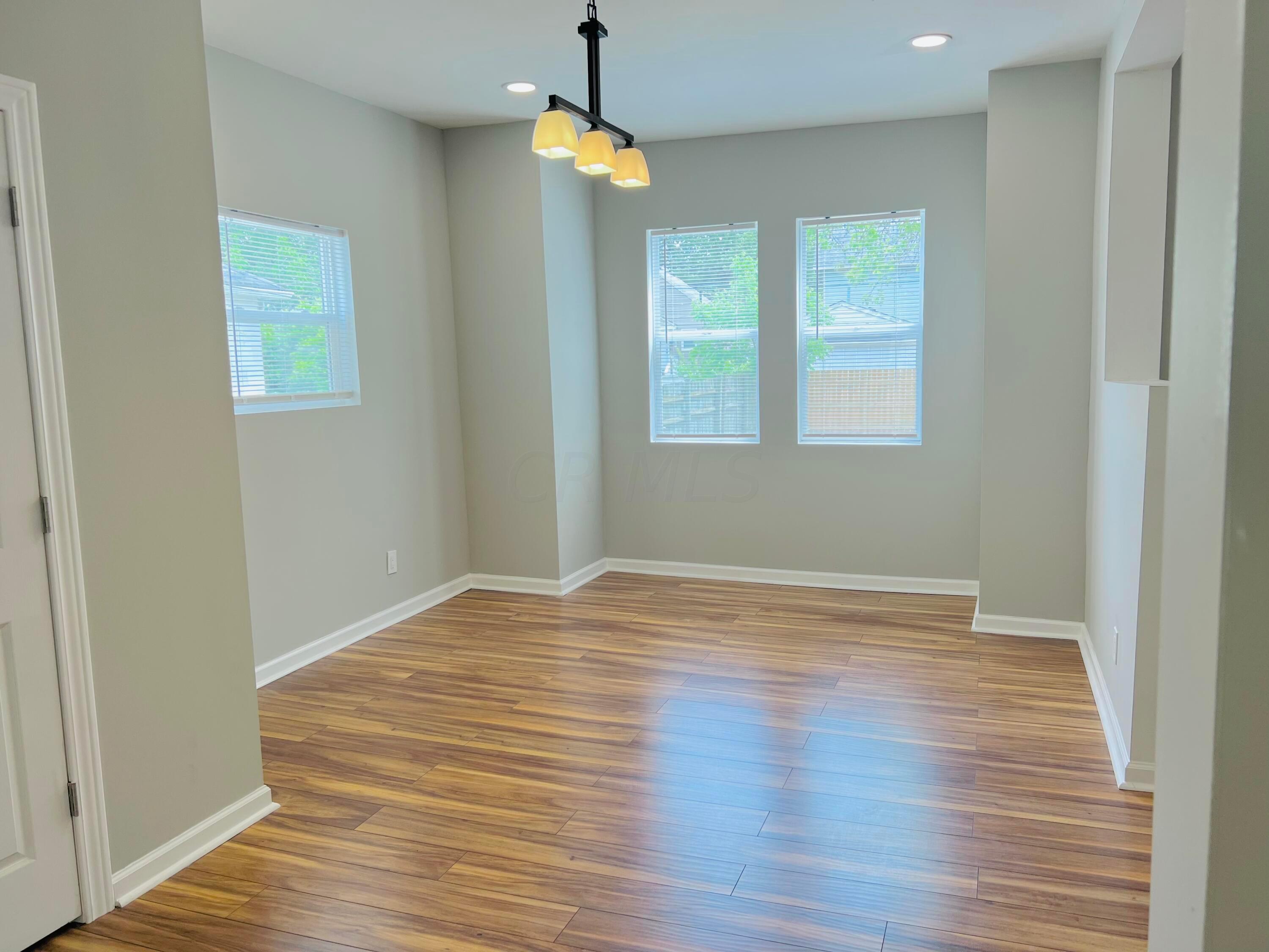 2525 Ridge Avenue Columbus, OH 43204 - Photo 11 of 40 3C18D1C8-5E7E-42C0-8166-57539BAAF52A