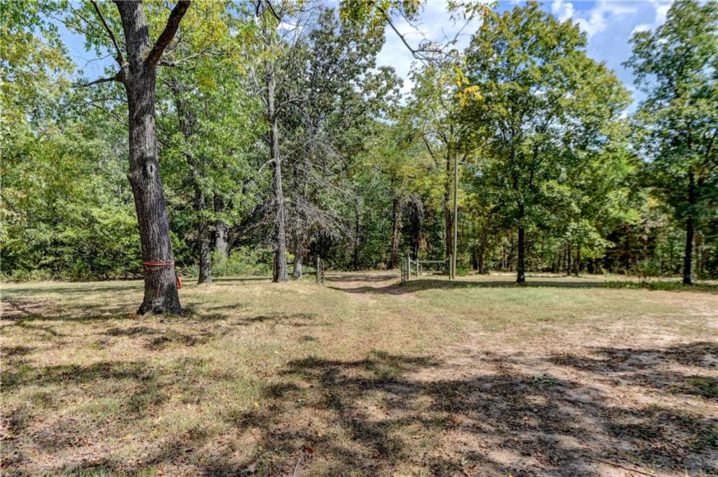 7425 Southwest 101 Road Osceola, MO 64776 - Photo 28 of 38 Gallery Image 28
