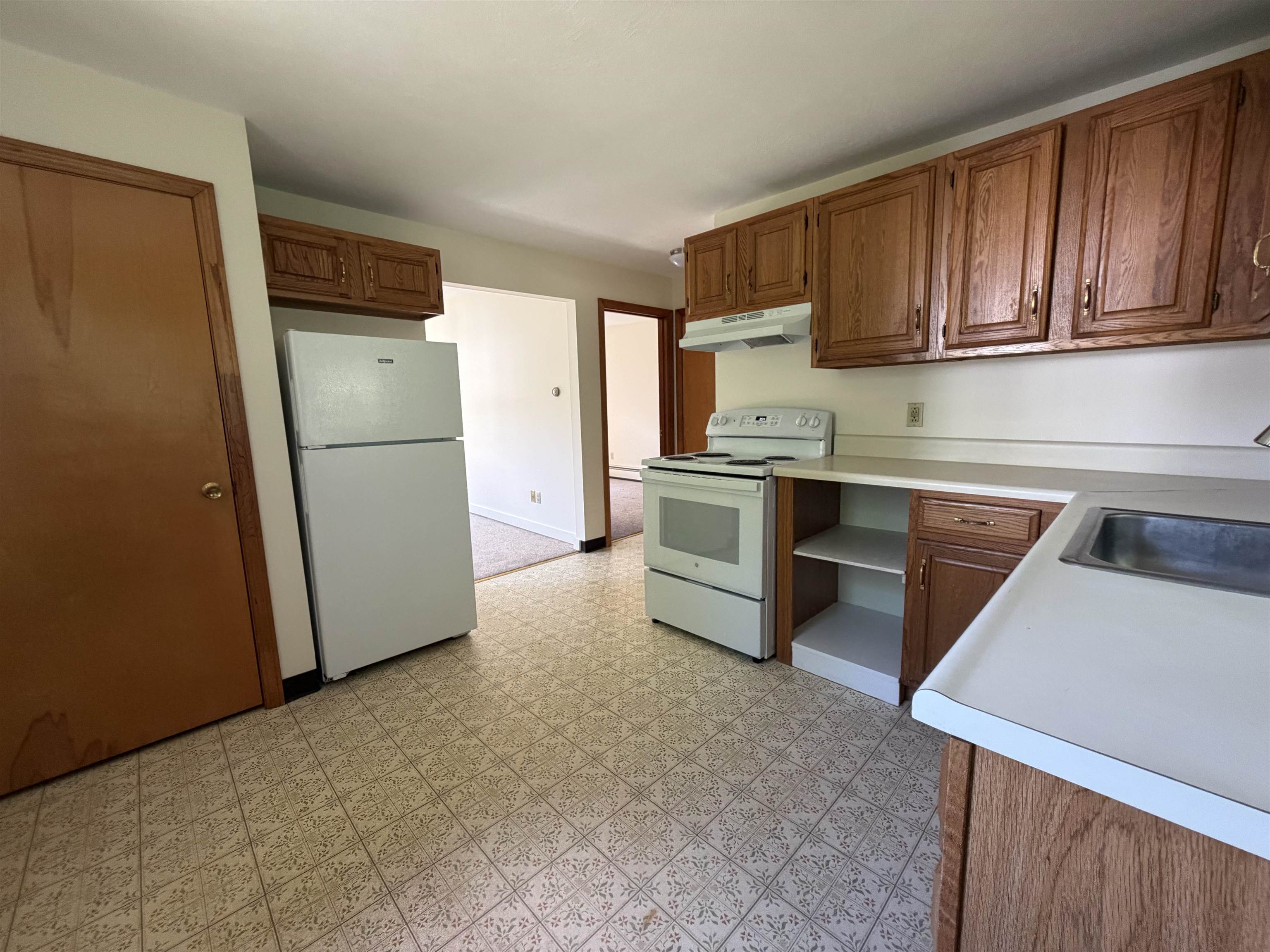 56 Westville Road, Unit 7 Plaistow, NH 03865 - Photo 4 of 20