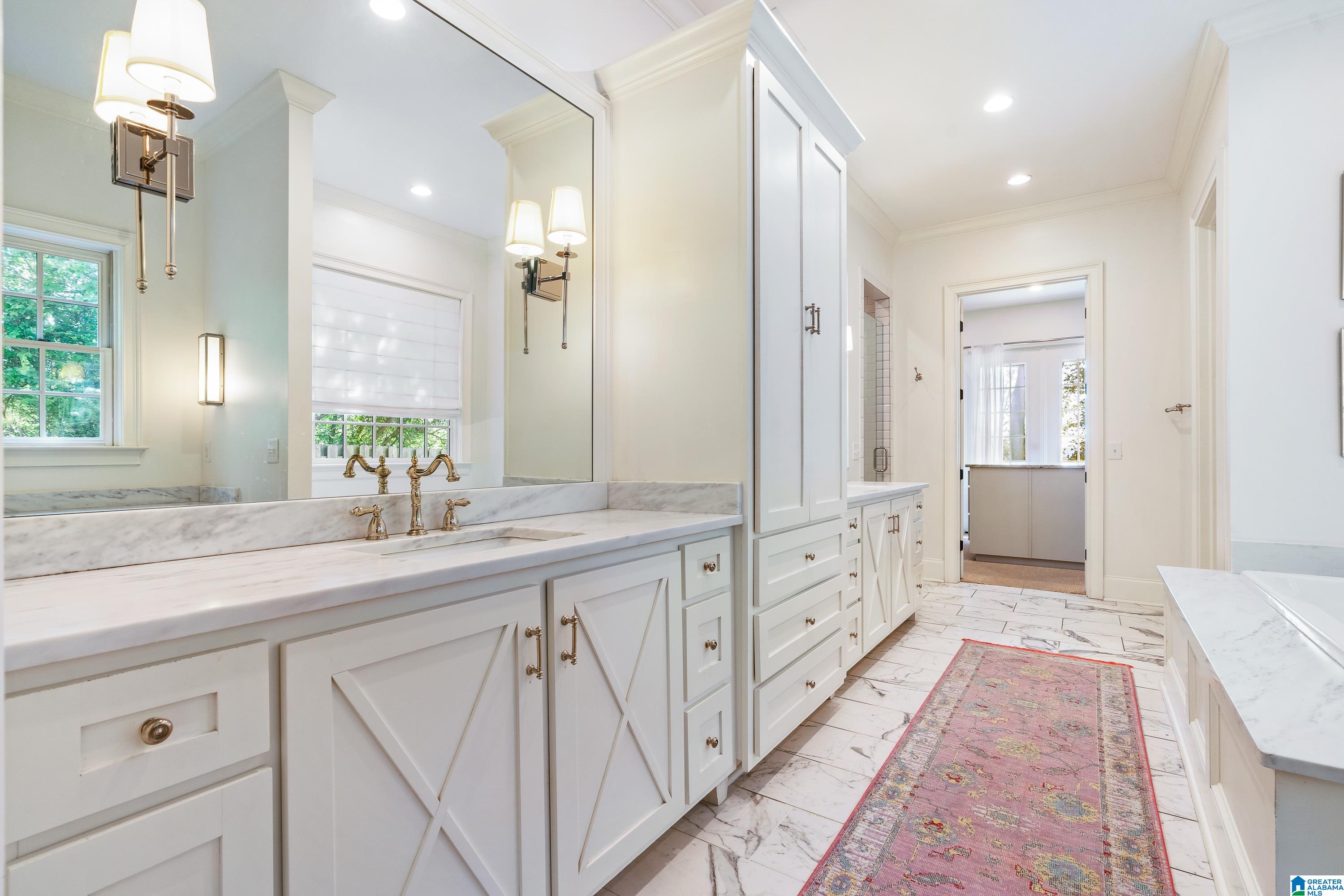 2817 Overton Road Birmingham, AL 35223 - Photo 18 of 56