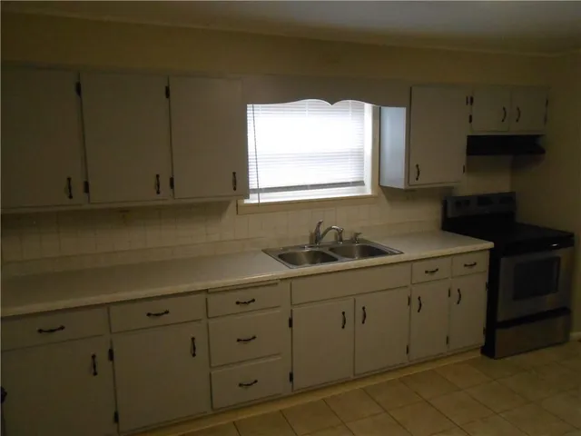 $800 | 114 Grant Street, Star Junction, PA 15482