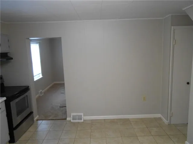 $800 | 114 Grant Street, Star Junction, PA 15482