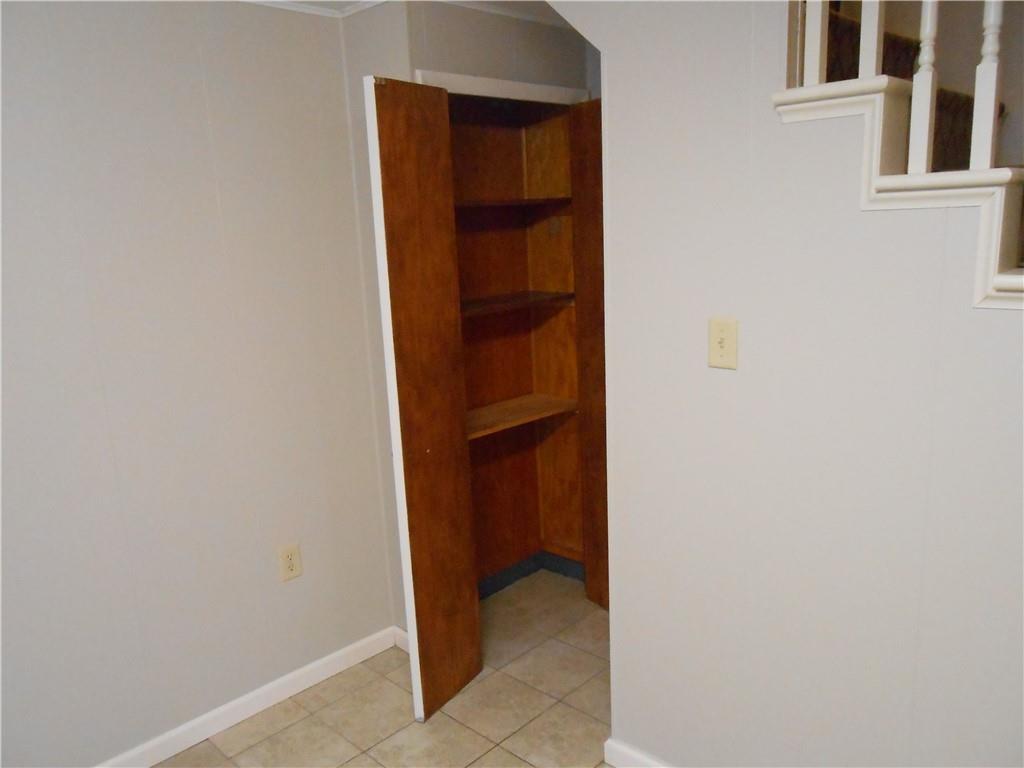 114 Grant Street Star Junction, PA 15482 - Photo 13 of 35