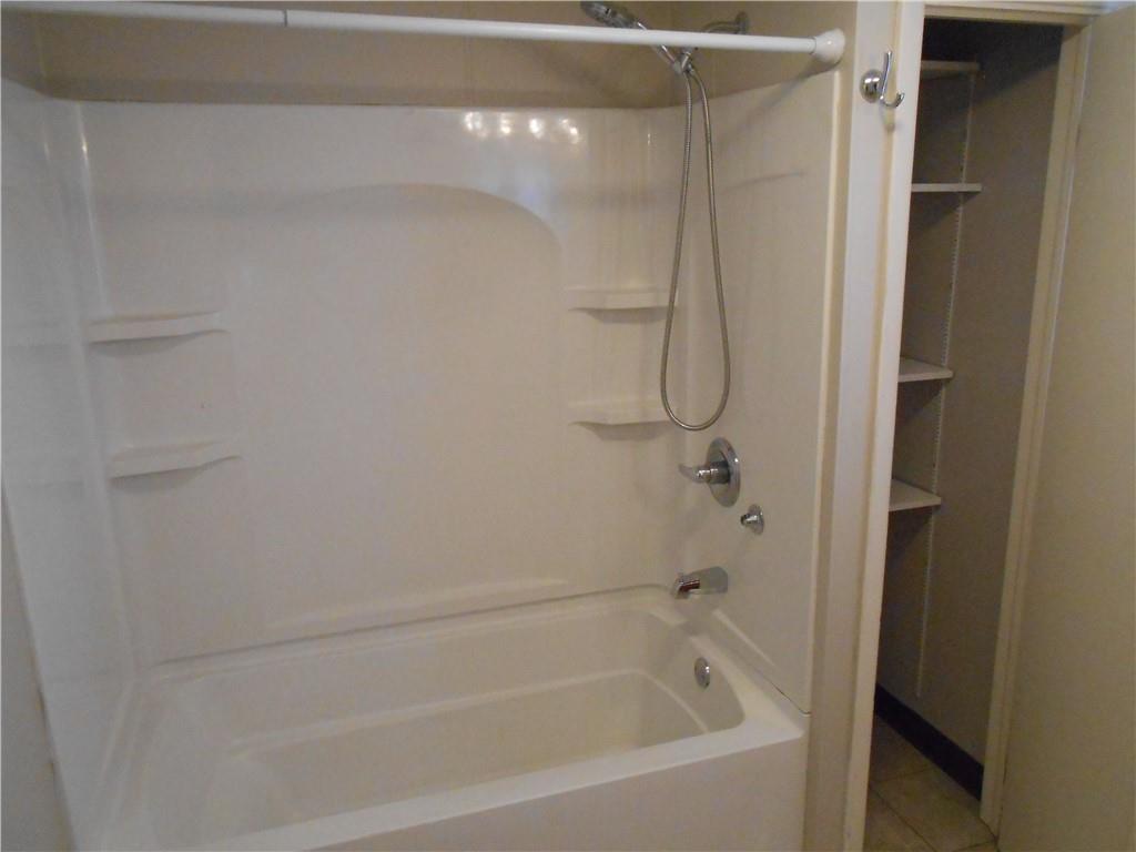 114 Grant Street Star Junction, PA 15482 - Photo 15 of 35