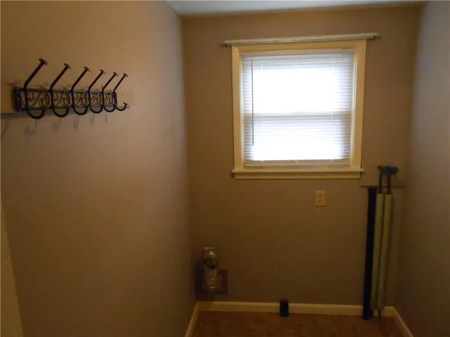 $800 | 114 Grant Street, Star Junction, PA 15482