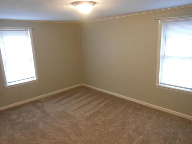 $800 | 114 Grant Street, Star Junction, PA 15482