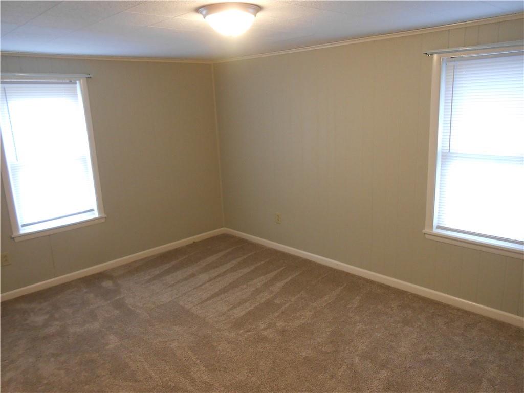 114 Grant Street Star Junction, PA 15482 - Photo 18 of 35 Bedroom 1