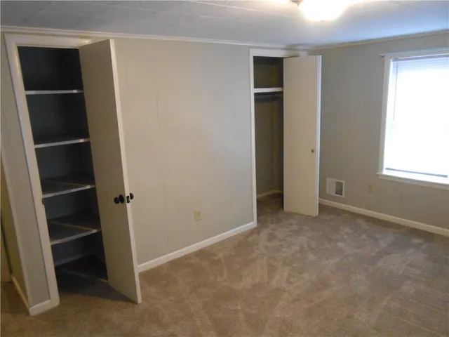 $800 | 114 Grant Street, Star Junction, PA 15482