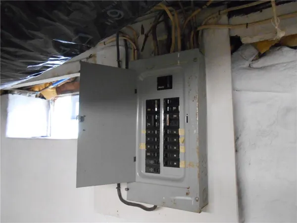 $800 | 114 Grant Street, Star Junction, PA 15482