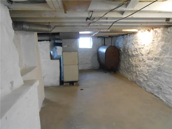 $800 | 114 Grant Street, Star Junction, PA 15482