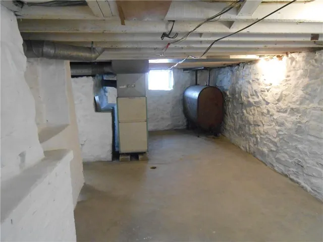 $800 | 114 Grant Street, Star Junction, PA 15482