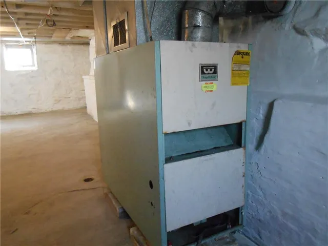 $800 | 114 Grant Street, Star Junction, PA 15482