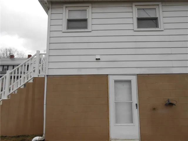 $800 | 114 Grant Street, Star Junction, PA 15482