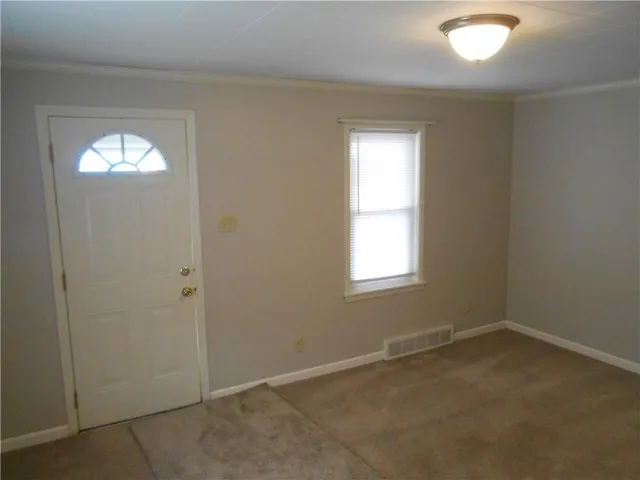 $800 | 114 Grant Street, Star Junction, PA 15482