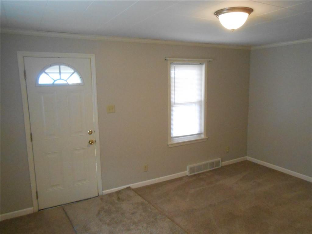 114 Grant Street Star Junction, PA 15482 - Photo 7 of 35