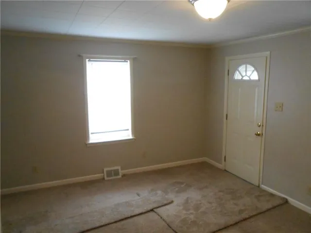 $800 | 114 Grant Street, Star Junction, PA 15482