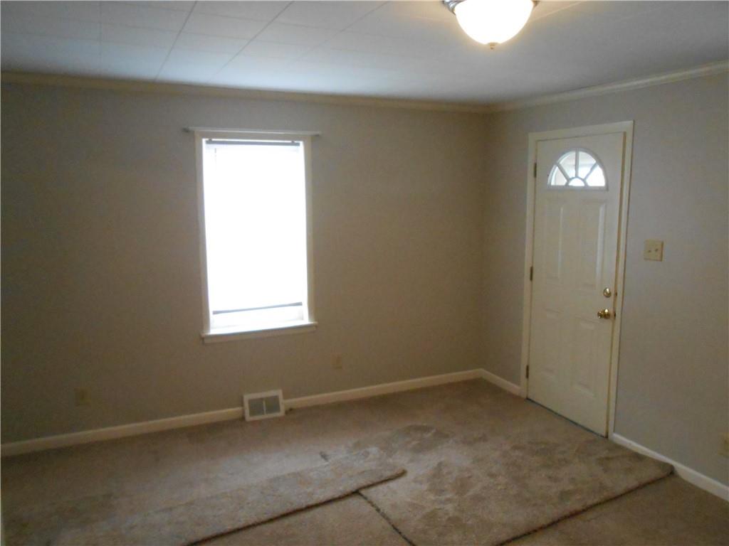 114 Grant Street Star Junction, PA 15482 - Photo 8 of 35