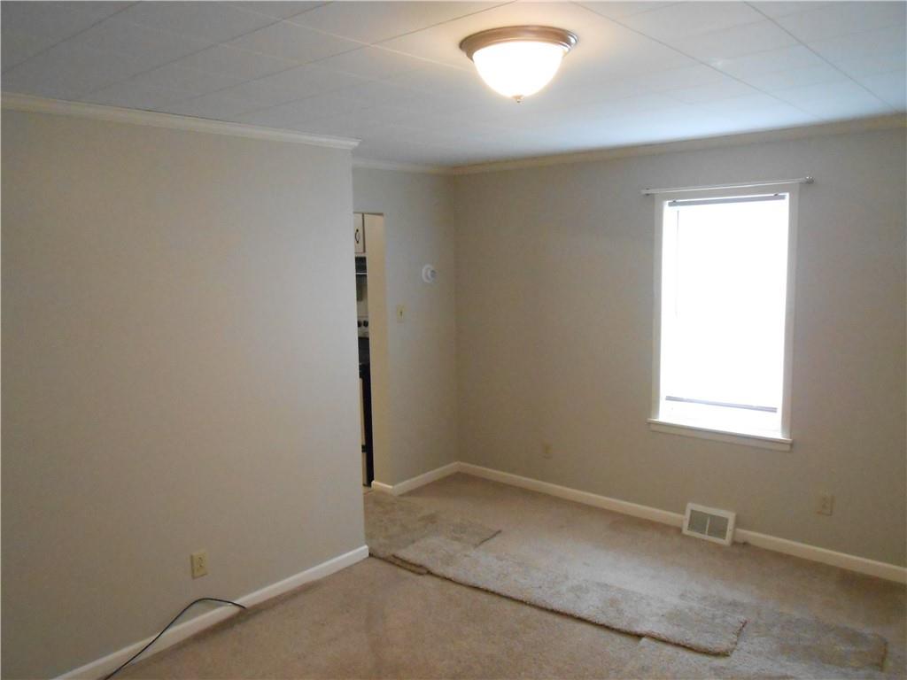 114 Grant Street Star Junction, PA 15482 - Photo 9 of 35