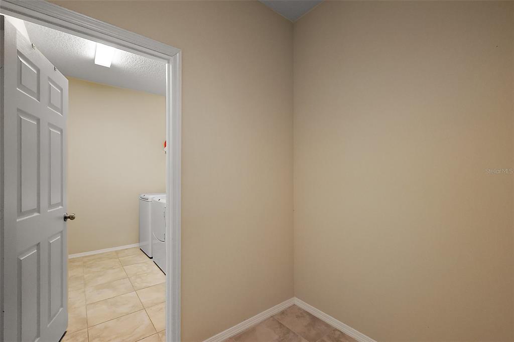 20945 Oldenburg Loop Mount Dora, FL 32757 - Photo 23 of 37 a view of bathroom