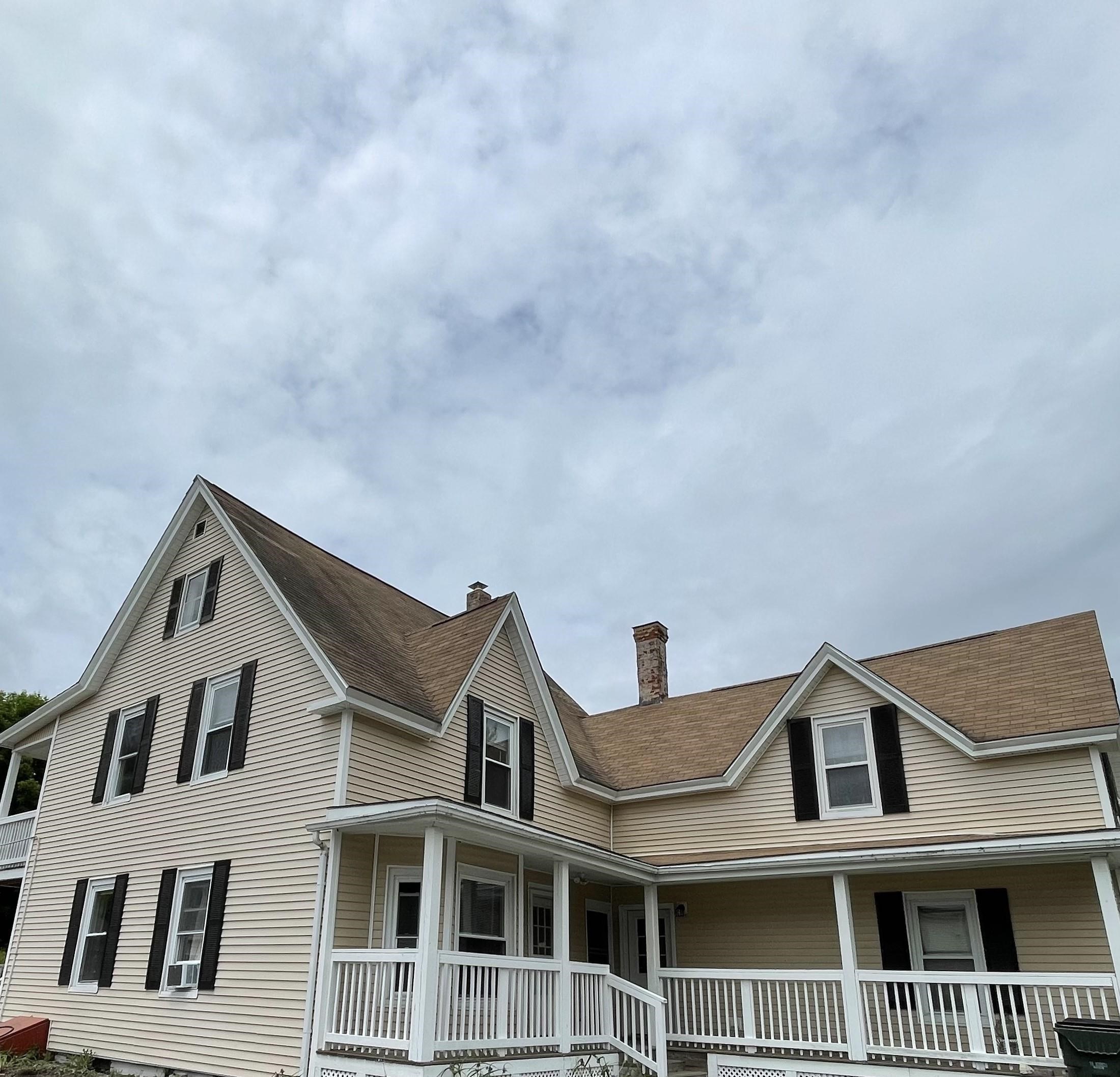 232 Mast Road, Unit B Manchester, NH 03102 - Photo 1 of 11