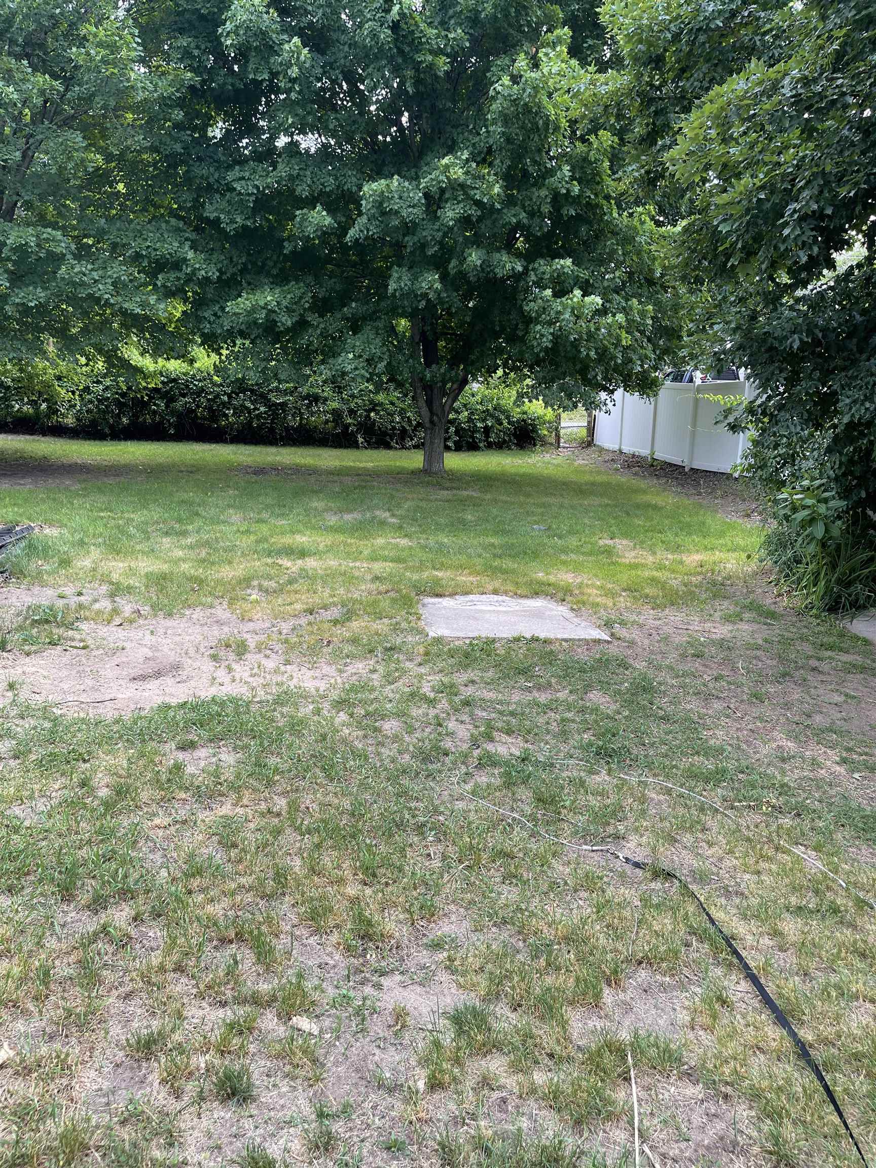 232 Mast Road, Unit B Manchester, NH 03102 - Photo 11 of 11