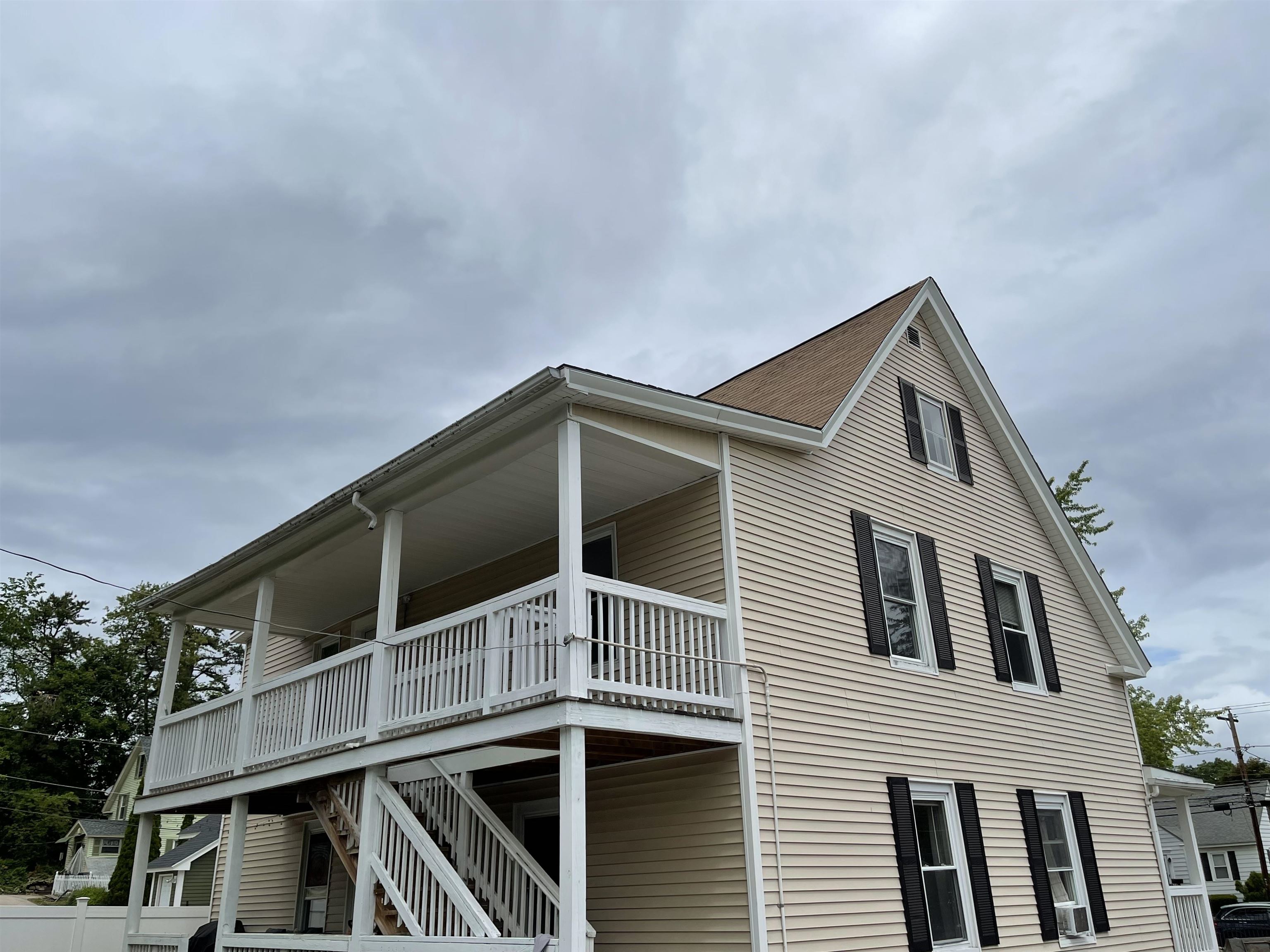 232 Mast Road, Unit B Manchester, NH 03102 - Photo 2 of 11